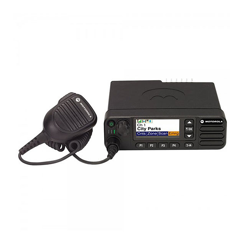 DGM5500 DGM8500 1 1