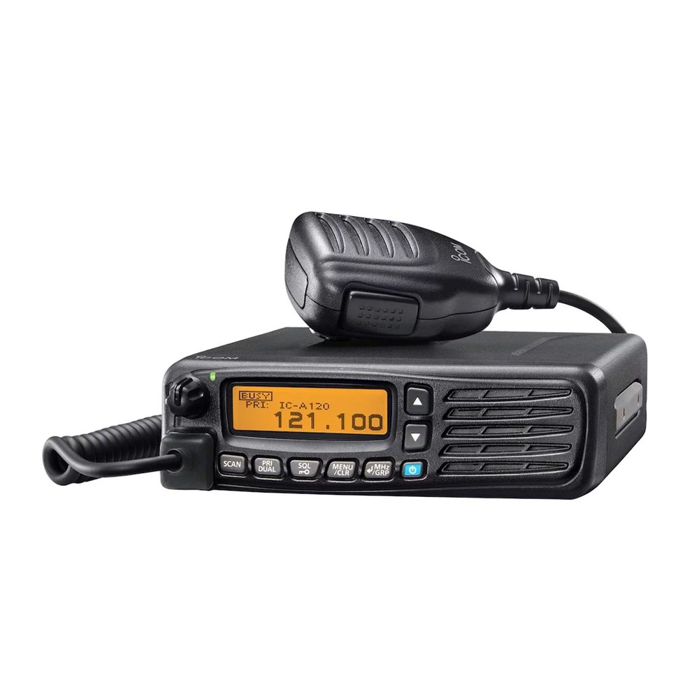 IC A120 01 1