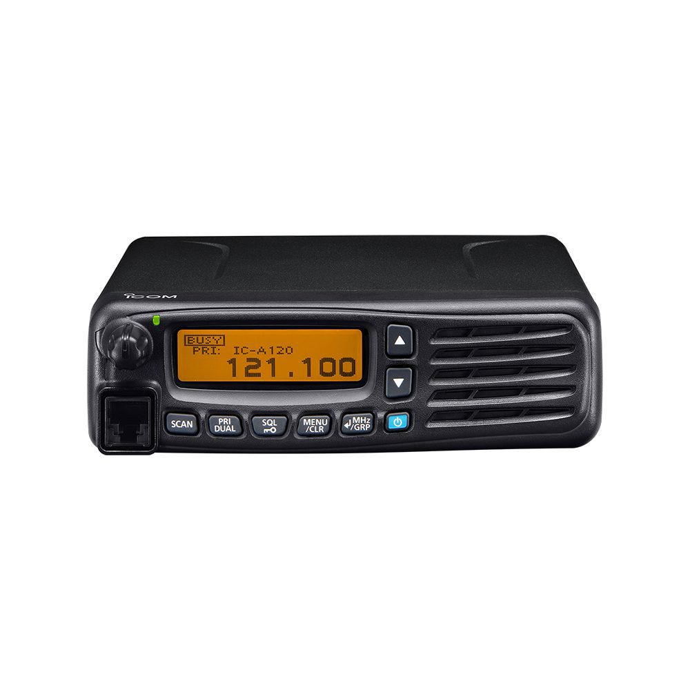 IC A120 02
