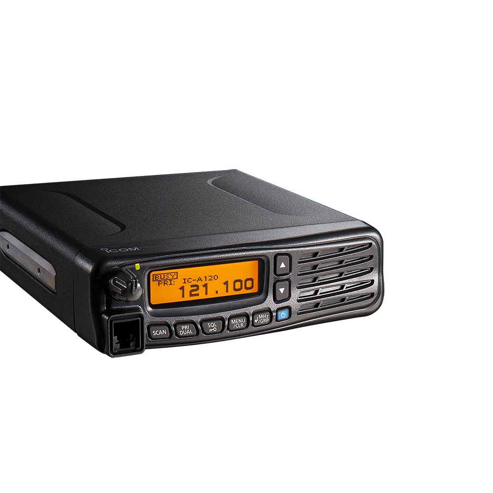 IC A120 03