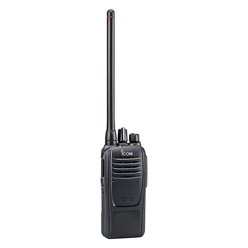 IC F1100D 1