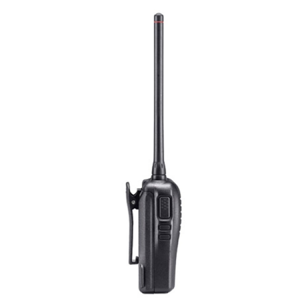 IC F3103D F4103D 02