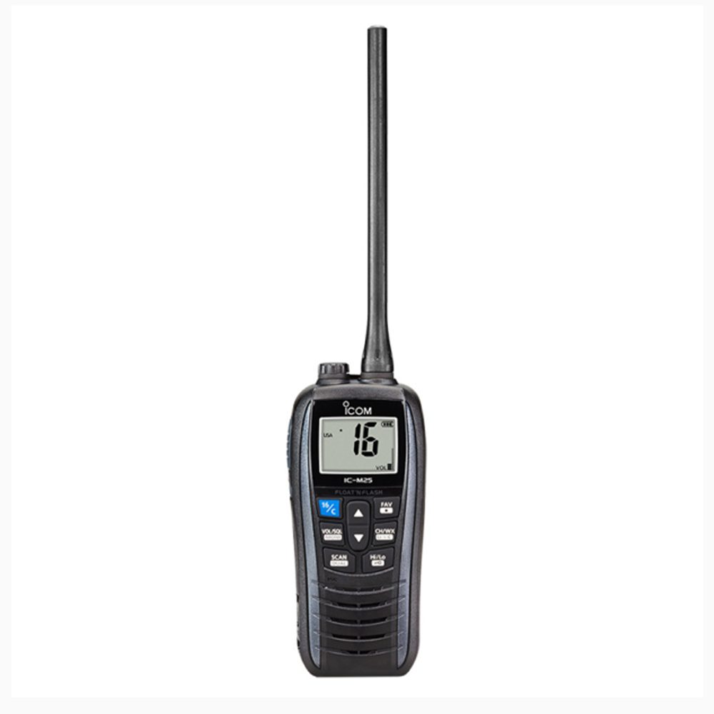 IC M25 03