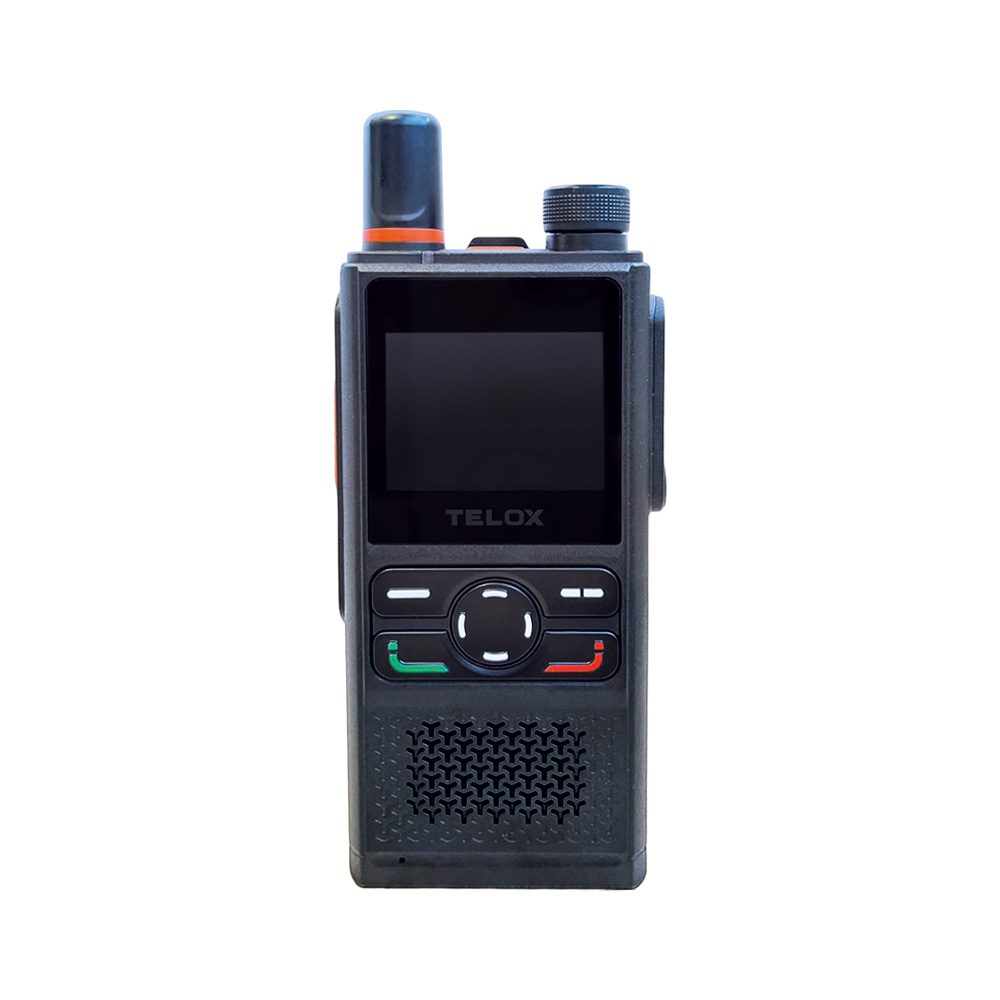 TE320 02