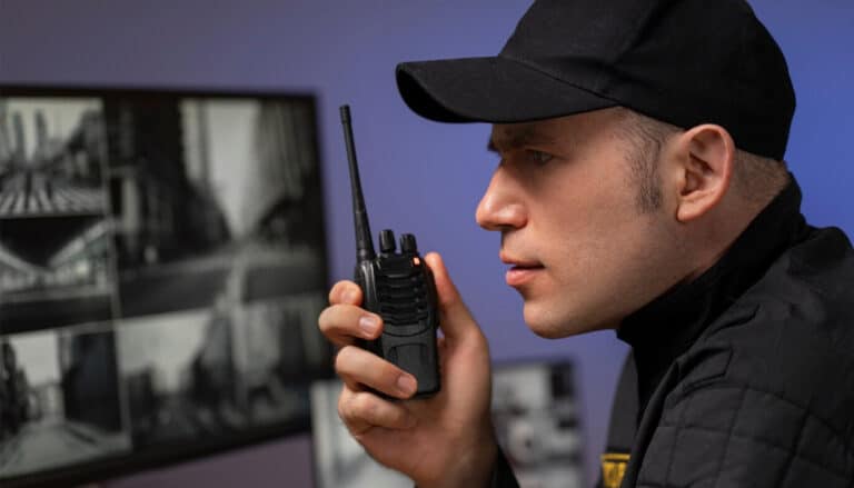 Código Q completo: a linguagem secreta das comunicações de rádio