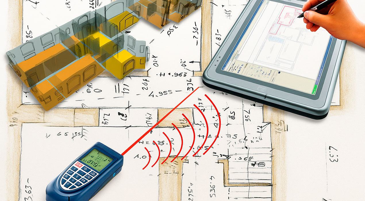 Site Survey: o que é, como funciona e para que serve