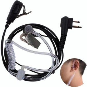 Acessórios para rádio Motorola