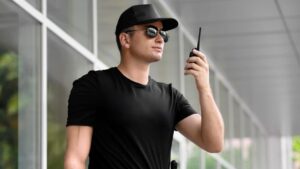 A importância da legalização ANATEL para rádios