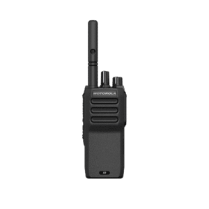 Motorola 2