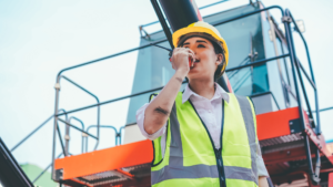 Os principais desafios da radiocomunicação no dia a dia