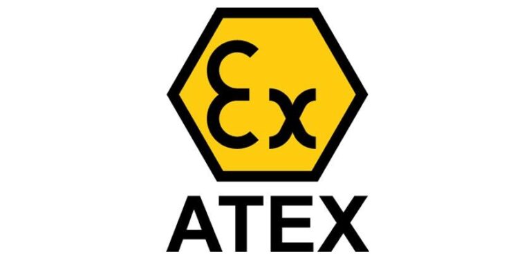 Rádios EX e ATEX: entenda as diferenças e quando usar cada um