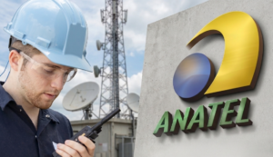 Licenciamento Anatel para Radiocomunicação: Entenda a Importância para Sua Empresa