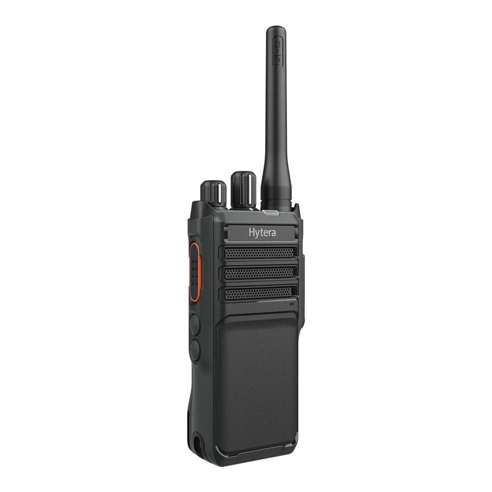 hp 506 2