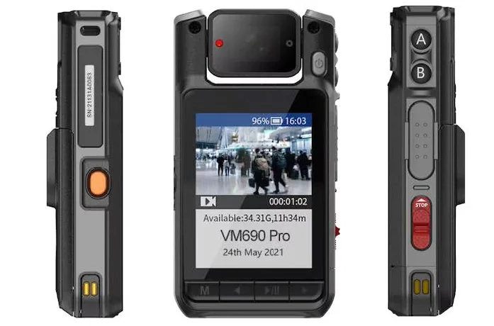 imagem 2022 12 06 184252744