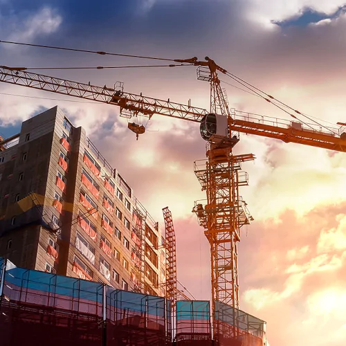 Construção Civil 1 construcao thumb