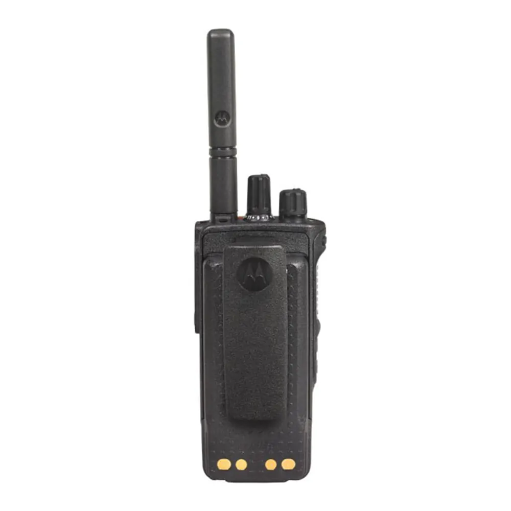 DGP5050 DGP5500 DGP8050 DGP8550 02