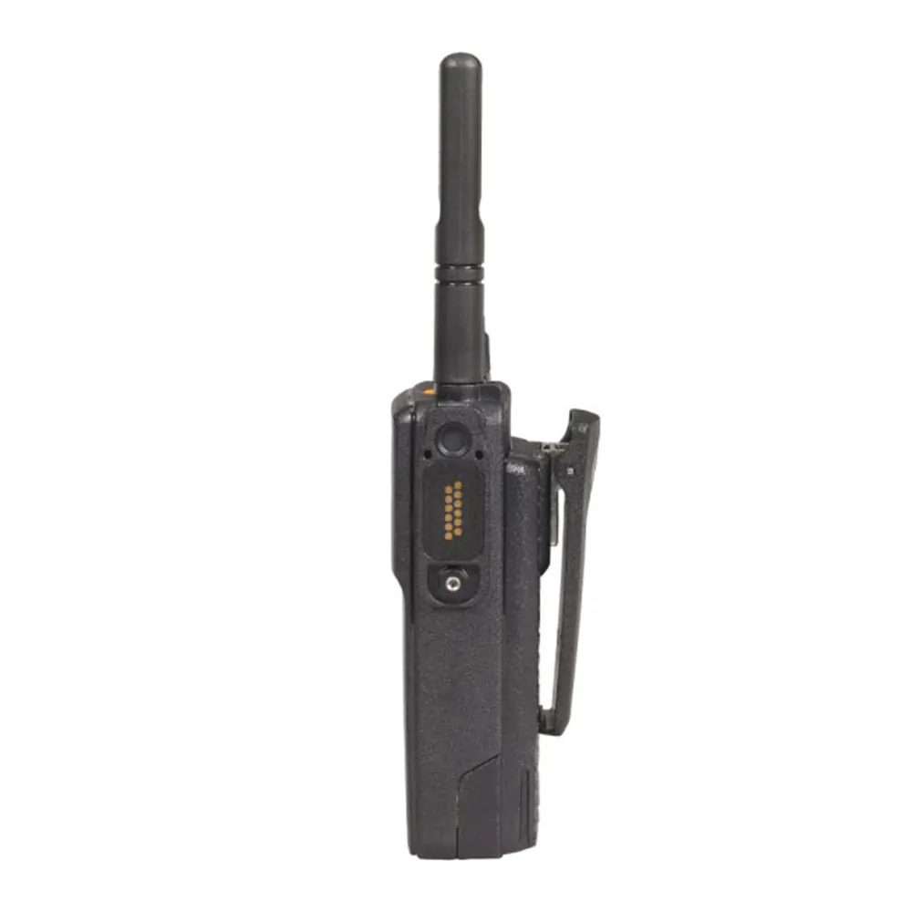 DGP5050 DGP5500 DGP8050 DGP8550 03