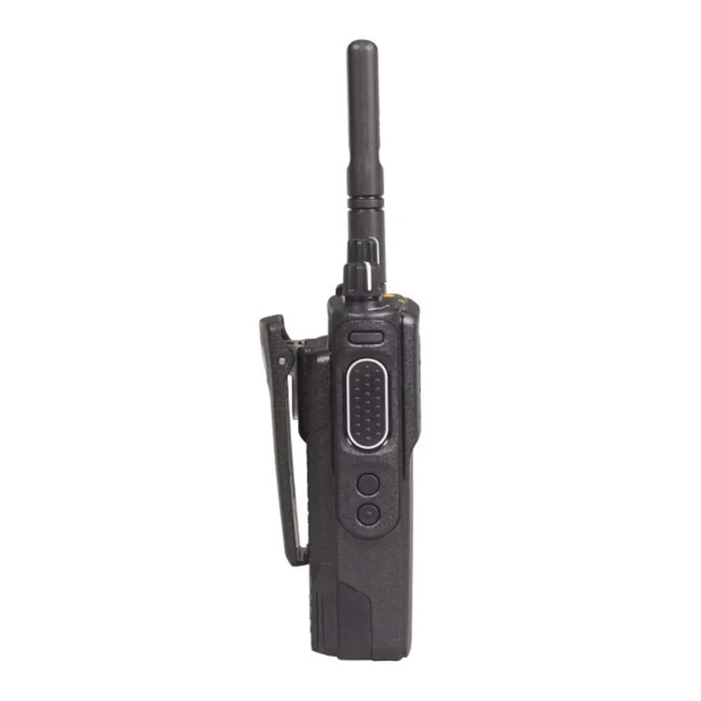 DGP5050 DGP5500 DGP8050 DGP8550 04