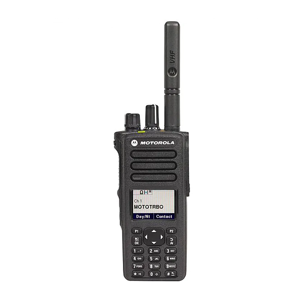 DGP5050 DGP5500 DGP8050 DGP8550 05