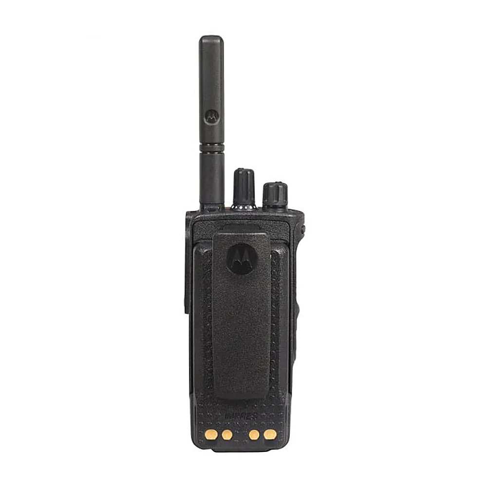 DGP5050 DGP5500 DGP8050 DGP8550 06