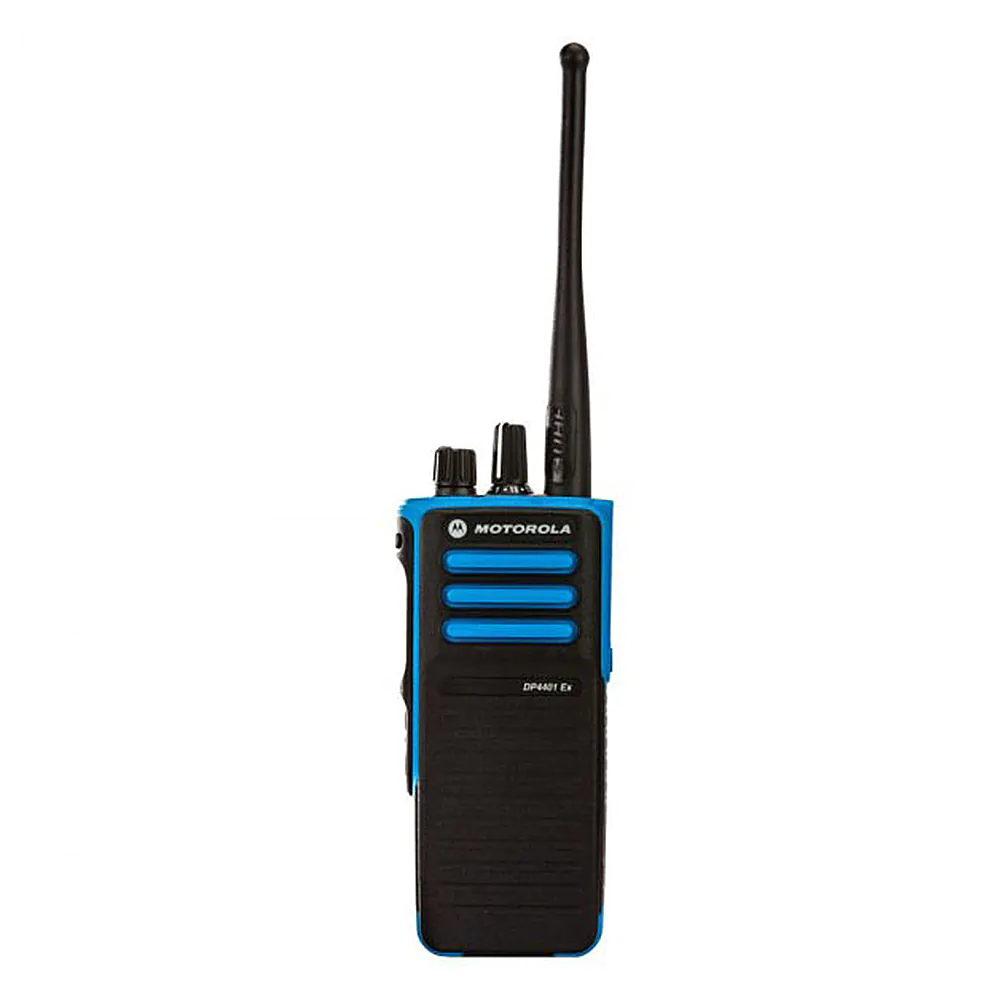 DGP8050 EX DGP8550 EX 1 1