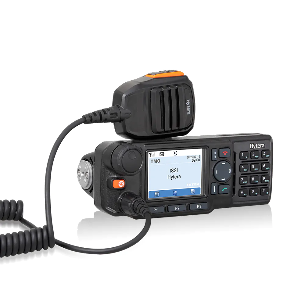 MT680P 3