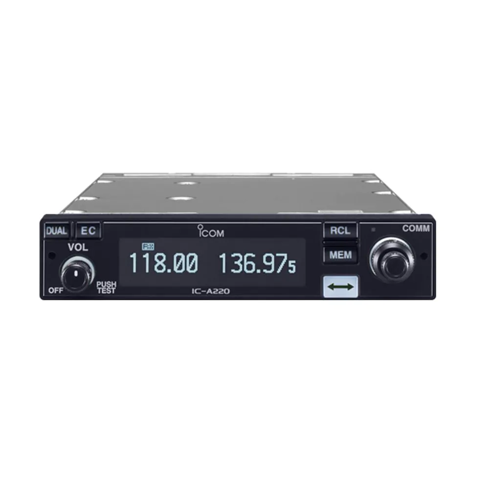 IC A220 01 2