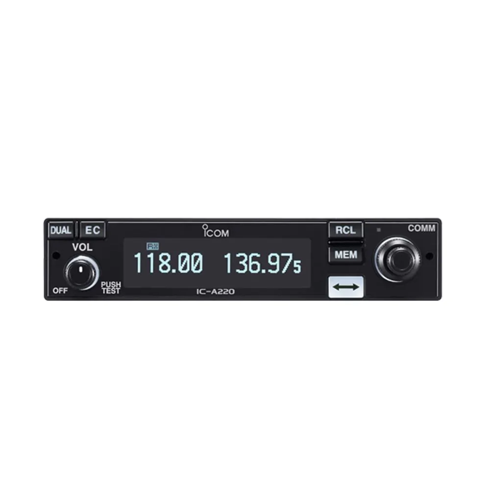IC A220 02