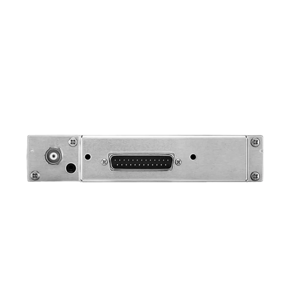 IC A220 03