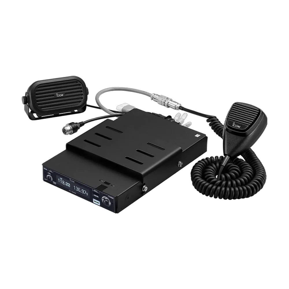 IC A220 04