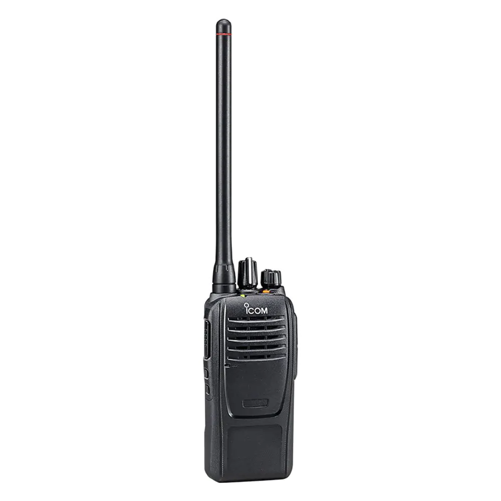 IC F1100D
