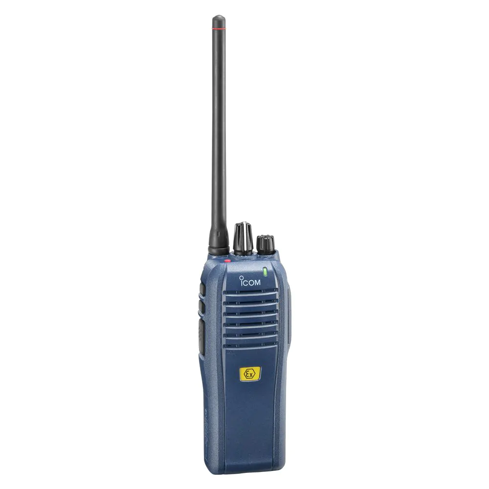 IC F3201 DEX IC F4201 DEX 02