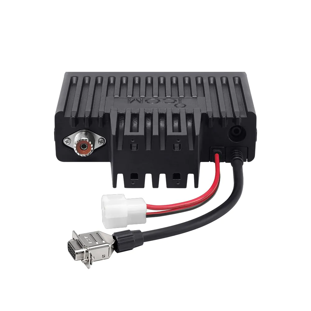 IC F5021 F6021 03