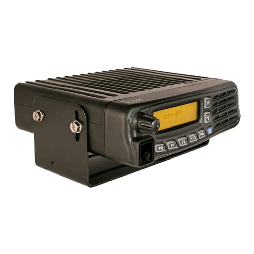 IC F5061D F6061D 02