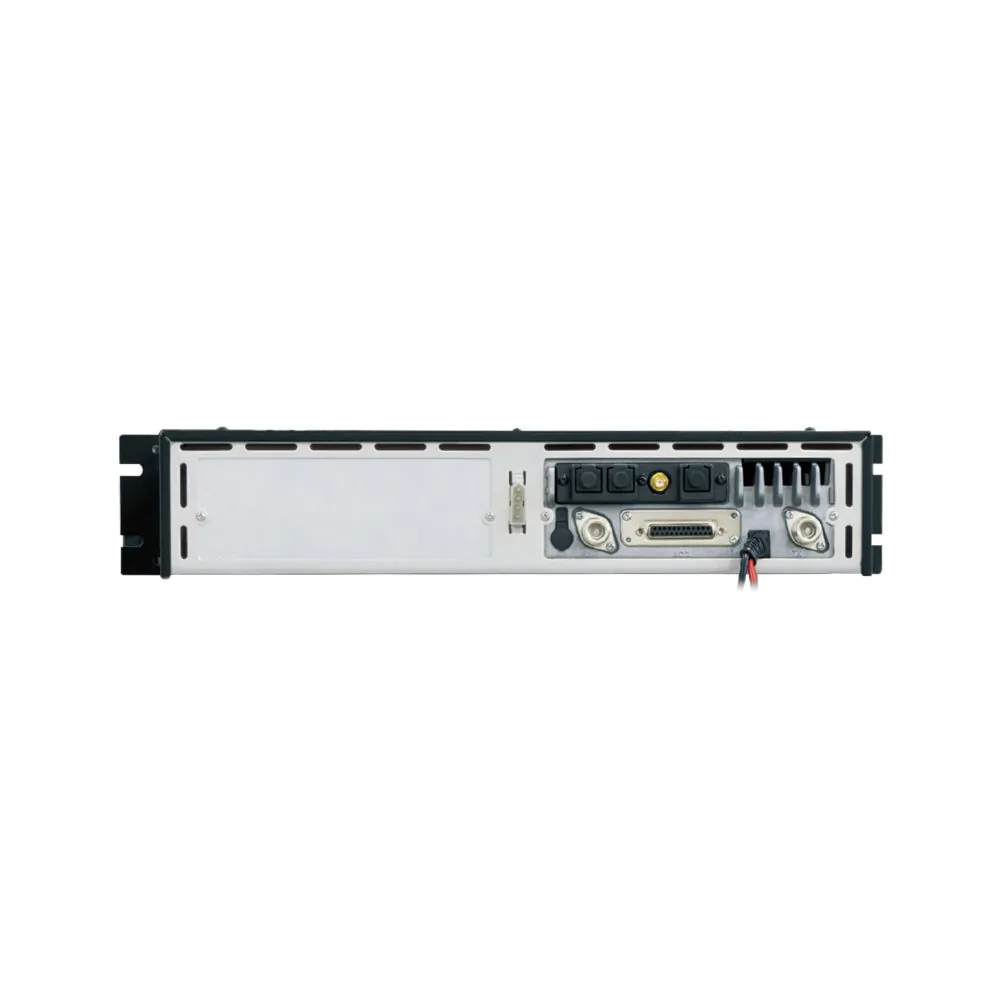 IC FR5300 FR6300 02