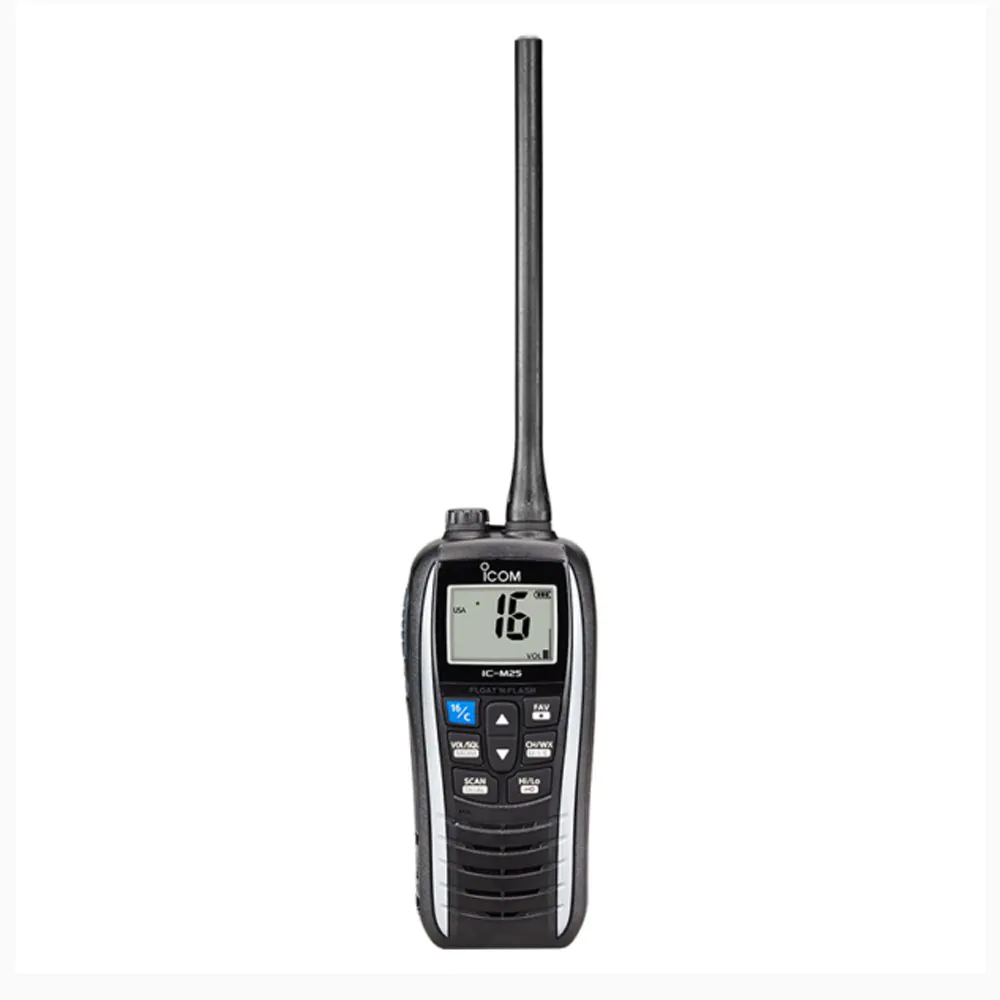 IC M25 02