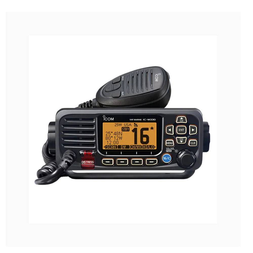 IC M330 02
