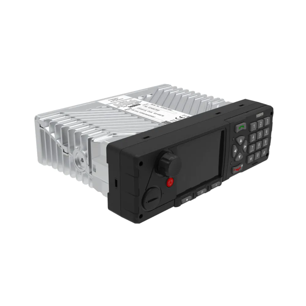 Rádio Sepura SC20 6 svg%3E