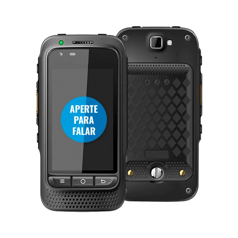 TE580P 01