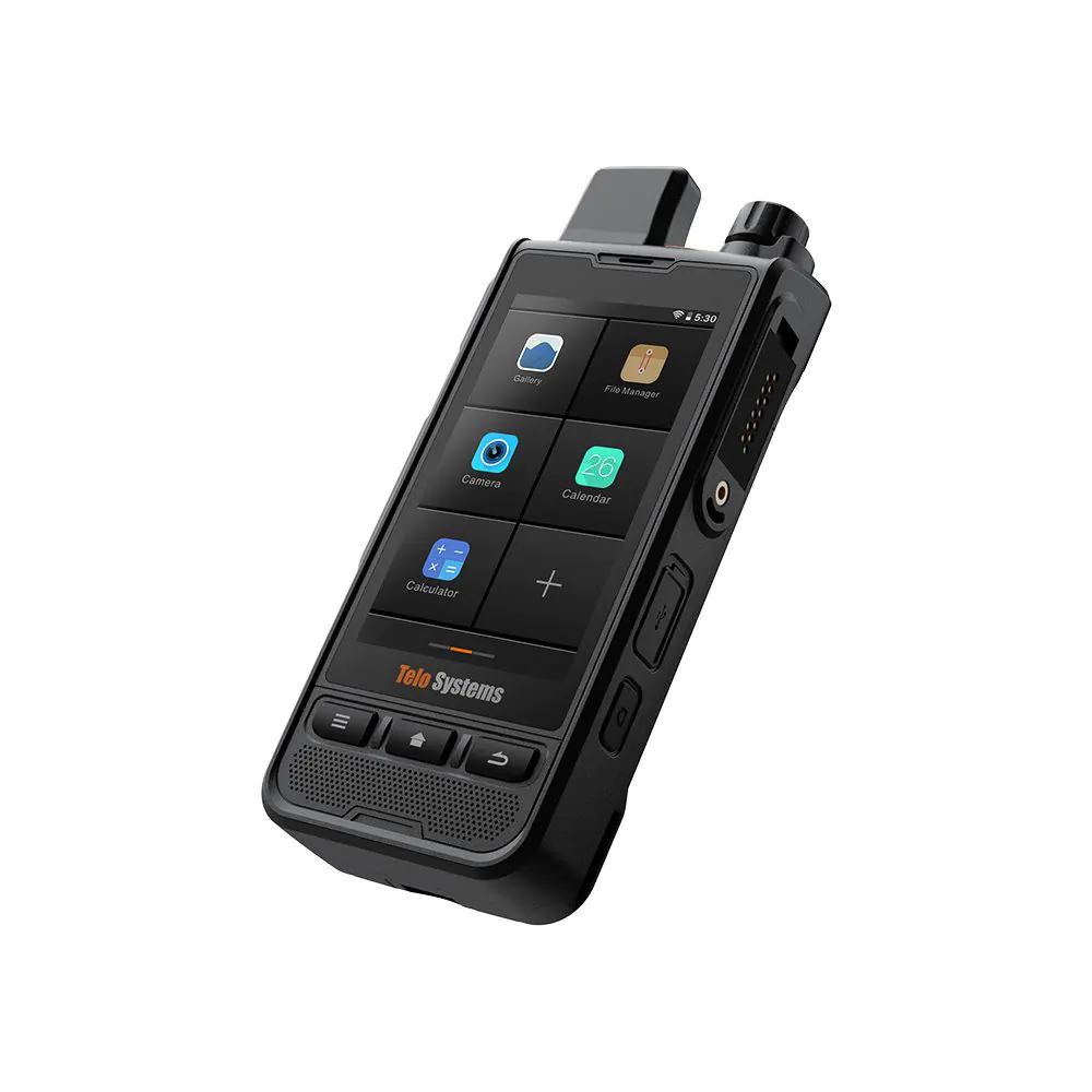 TE590P 02