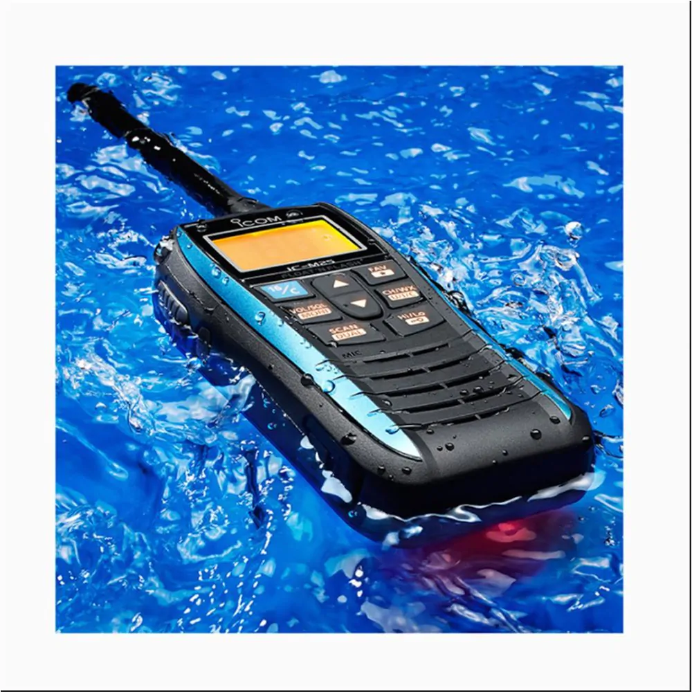 IC M25 04