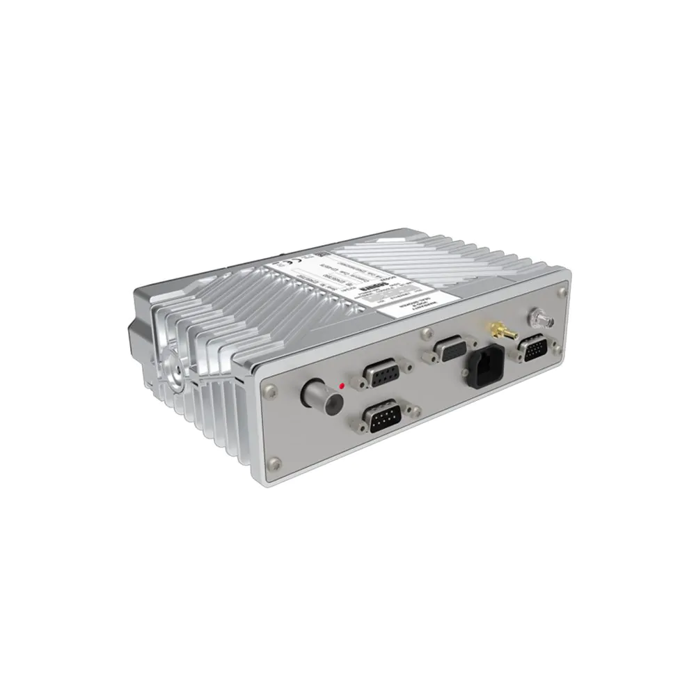 SCG22 02