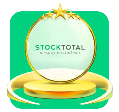 stocktotal premio