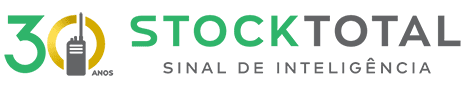 STOCKTOTAL