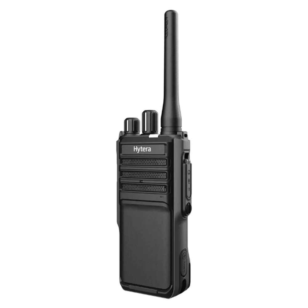 hp 506 1